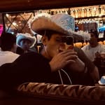 Viveros¹³ - @diego_viveros._ - Instagram
