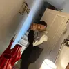 𝐃𝐢𝐞𝐠𝐨 𝐕𝐢𝐯𝐞𝐫𝐨𝐬  - @diego.viveros19 - TikTok
