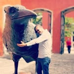 Diego Eduardo Viveros Viveros - @diegoviveros - Instagram