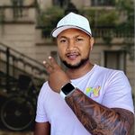 Diego Fernando - @diego_viveros87 - Instagram