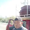 Diego Viveros278 - @diegoviveros278 - TikTok