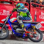 Diego Viveros - @raspy_223 - Instagram