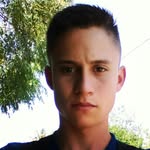 Diego viveros - @diego.viveros.18 - Instagram
