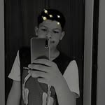Diego Viveros - @viverosdiego04 - Instagram
