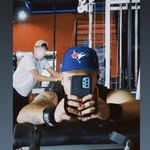Diego Viveros - @diego_viveros18 - Instagram