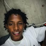 Diego Viveros - @viverosmenadiegoandres2024 - Instagram