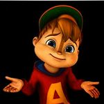 Diego Viveros - @dieguito0112 - Instagram