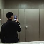 Diego Viveros - @alejxndro_vg - Instagram