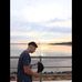 Diego Viveros - Facebook