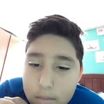 Diego Viveros - @diego.viveros.986 - Instagram