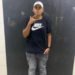 Diego Viveros - @viveros__012 - Instagram
