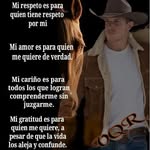 Diego viveros - @dieg.oviveros - Instagram