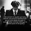 Diego Viveros - @diego.viveros60 - TikTok