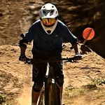 Diego Viveros - @diego_viveros_mtb - Instagram