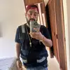 Diego Viveros - @diego.viveros0 - TikTok