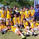 Diego Viveros - @fut_soc_pla2 - Instagram