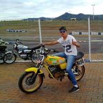 Diego Viveros - @diego_viveros223 - Instagram