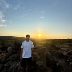Diego Viveros - @diegovivers_ - Instagram