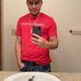 Diego Viveros - Facebook