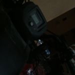 Diego Viveros - @diego.viveros.355 - Instagram