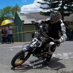 Diego Viveros - @viveros5962 - Instagram