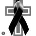 Diego Viveros - Facebook