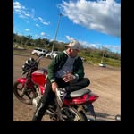 Diego Viveros - @dieguito1.20 - Instagram