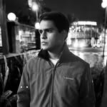 Diego Viveros - @_viverosdiego - Instagram