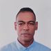 Diego Viveros - Facebook