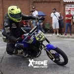 Diego Viveros - @diego_viveros_223 - Instagram