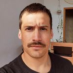 Diego Viveros - @dviverosb - Instagram