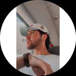 Diego Viveros - @diego.viveros.112 - Instagram