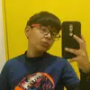 Diego Viveros - @diego.viveros1 - TikTok