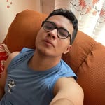 Diego Viveros - @diego.viverosr - Instagram