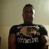 diego Viveros - @diego.viveros70 - TikTok