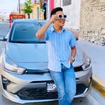 diego viveros - @diego_viveros09 - Instagram