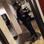 Diego Viveros - @diego_viveros_33 - Instagram
