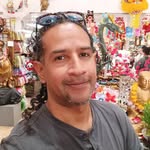 Diego Viveros - @inthekeyof_rock - Instagram