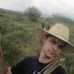 Diego Viveros - Facebook