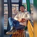 Diego Viveros - @diegoviveros_ - Instagram
