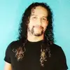 Diego Viveros - @diego.viveros299 - TikTok