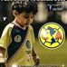 Diego Viveros - Facebook