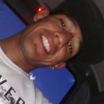 Diego Viveros - @viveros4775 - Instagram