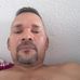Diego Viveros - Facebook
