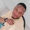 Diego_viveros - @diego_viveros - TikTok