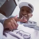 Diego Viveros - @diego_viveros3 - Instagram
