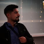 Diego Viveros - @legoviveros - Instagram