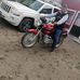 Diego Viveros - Facebook