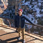Diego Viveros - @diegoviveros5 - Instagram