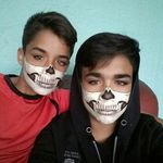 Diego Viveros :) - @diego.viveros.12 - Instagram